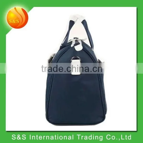New Arrival Waterproof Multifunctional Personal Sky Travel Bag for Sale photo-2