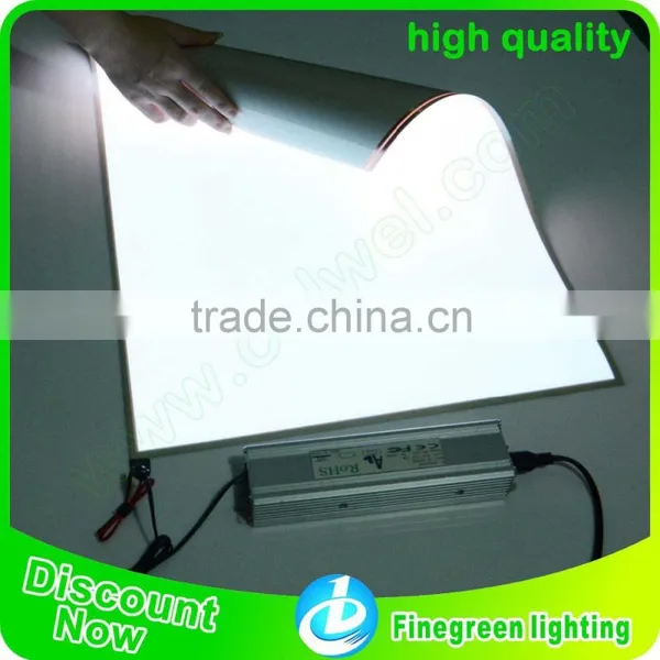 a2 Size el Panel Maker photo-4