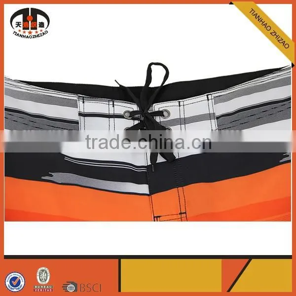 Custom Sport Shorts for Men photo-3