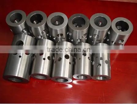 Tungsten Carbide From Chinese Factory With Competitive Price photo-5