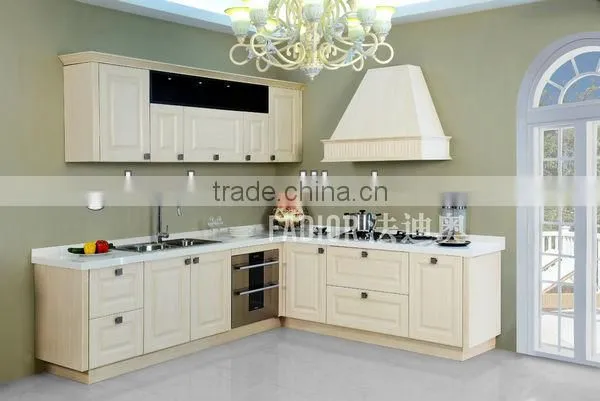 Kitchen Cabinet Knobs Pulls