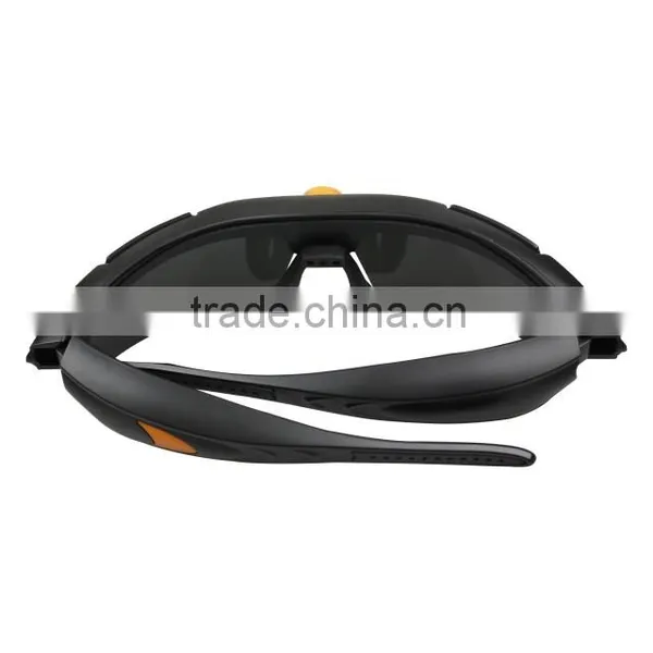 High Quality HD 720P Sport Camera in Glasses JVE - HD01 photo-2