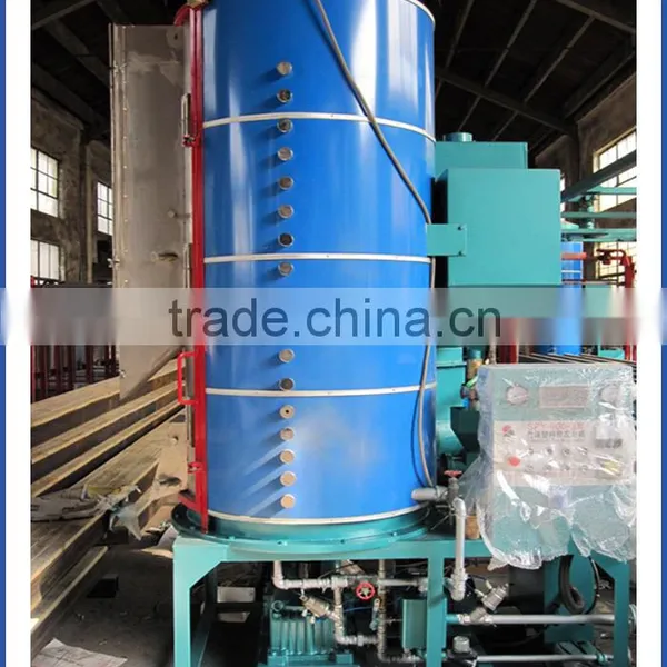 Milon Stable Eps Machine Line photo-2