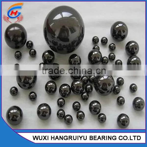 Single Row Ceramic Ball Skating Bearings Skates Bearing Inline Skate Bearing 16008CE photo-5