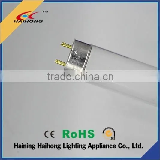 G13 4000K 36W T8 Flourescent Tube Cool Withe