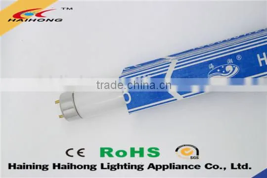 T8 Fluorescent Lamp Tube 18Watt 30Watt 36Watt 58Watt G13