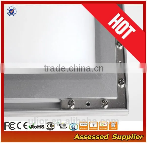 L5A-369AE New Design Led Panel 120x60, Energy Saving Led Panel, Super Slim Led Panel photo-4