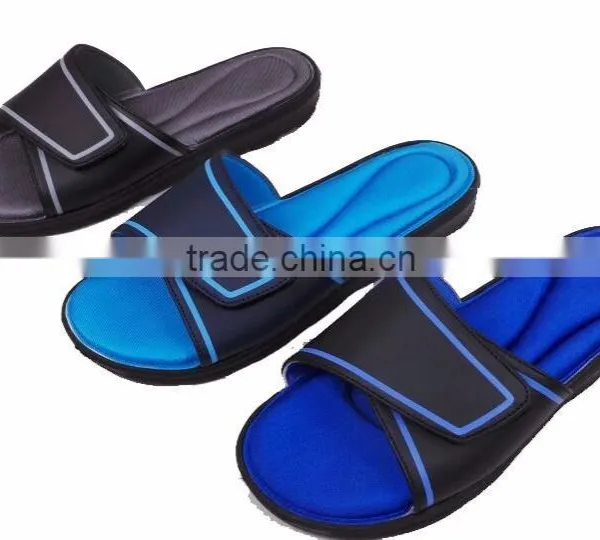 2016 New Casual Memory Eva Slipper photo-4