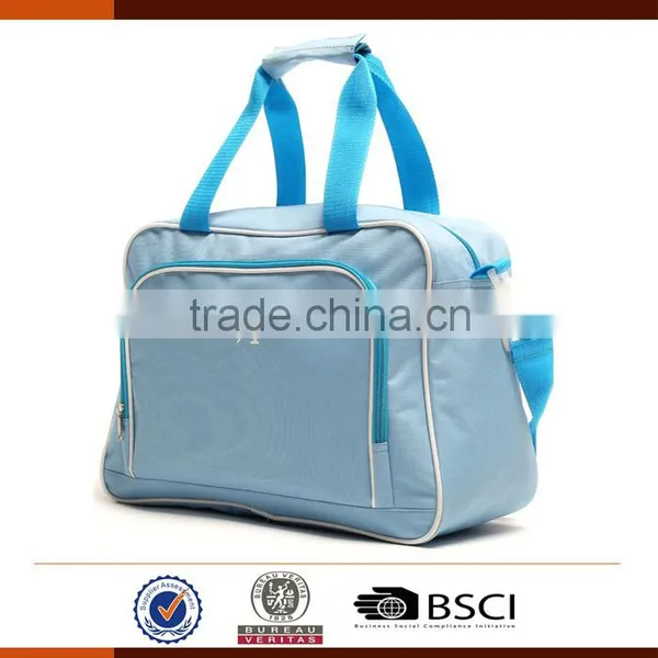 Cheap Duffel Gym Sport Bags for Exercises photo-2