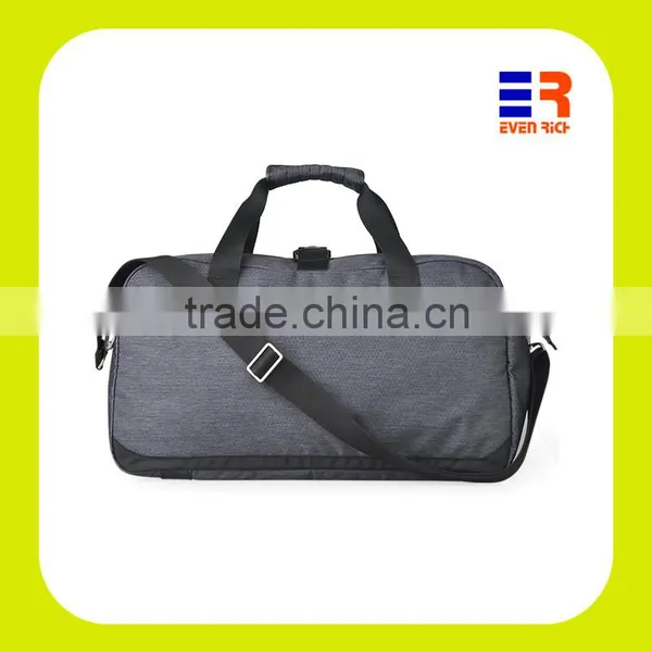 High Quality Travel Duffel Bag With Competitive Price photo-3