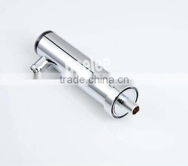 Wall Mounted Tuscany Sensor Faucet,High Self-Controled Water Tap(Cold Only) photo-3