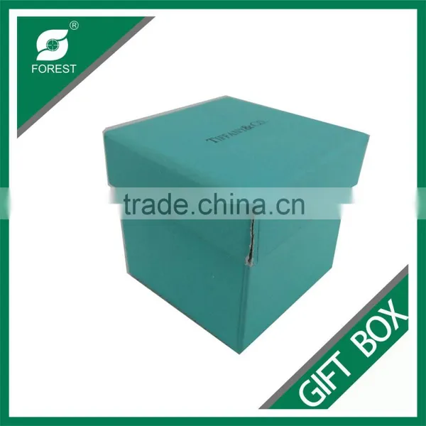 QUALITY GIFT BOX RING BOX photo-4