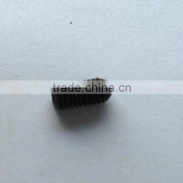 Ball Point Socket Set Screw/ball Screw/set Screw photo-3
