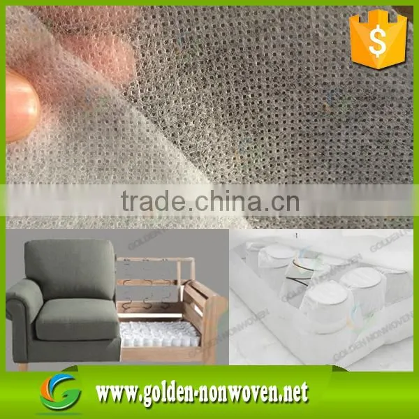 pp Non Woven Fabric Manufacturer, Furniture Fabric, Laminated Tessuto Non Tessuto Supplier's Choice photo-4