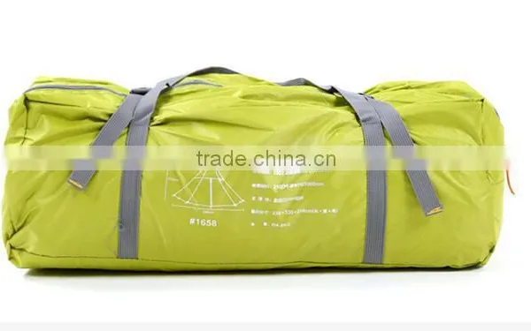 Cheap Wedding Marquee Party Tent for Sale photo-6