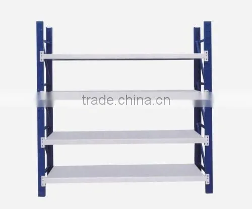2016 New Style Practical,goods Shelf photo-2