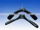 Plastic Hanger Mould