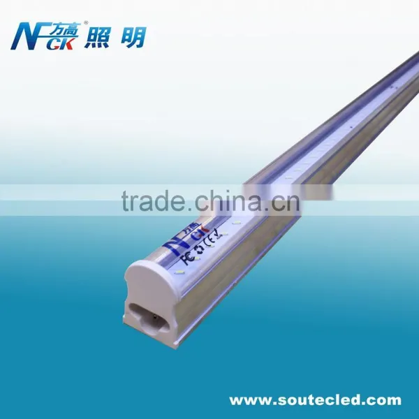 t5 Tube t5 Led Tube 6500k 4500k 3000k Led Tube Light t5 photo-2