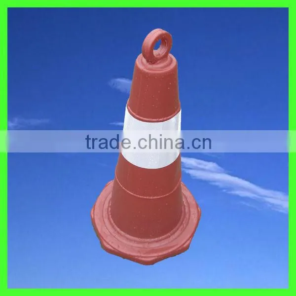 Reflective Traffic Cone Sleeves