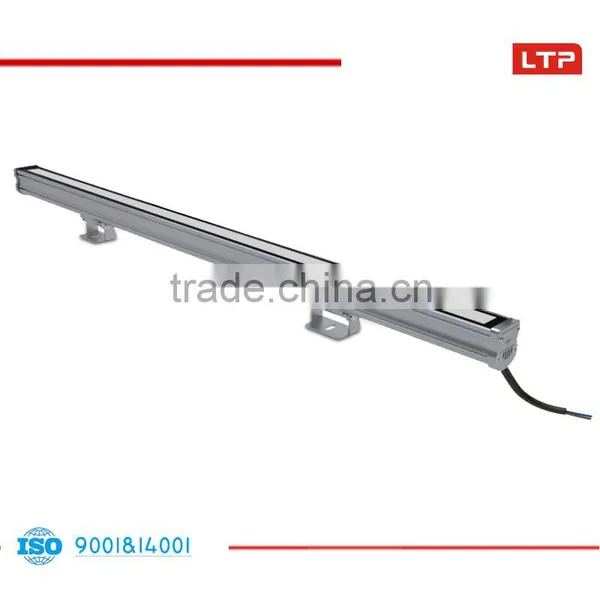 ODM/OEM Project Waterproof Outdoor Led Lights Led Wall Washer photo-6