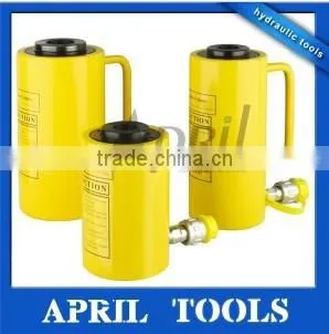 Hollow Plunger Hydraulic Jack Hydraulic Rescue Tool