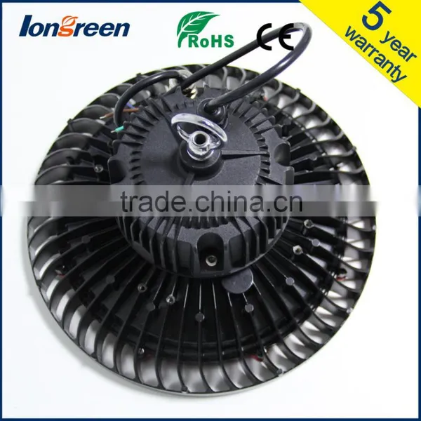 200w 300w Led High Bay Light With High Lumen Industrial Led Light photo-4