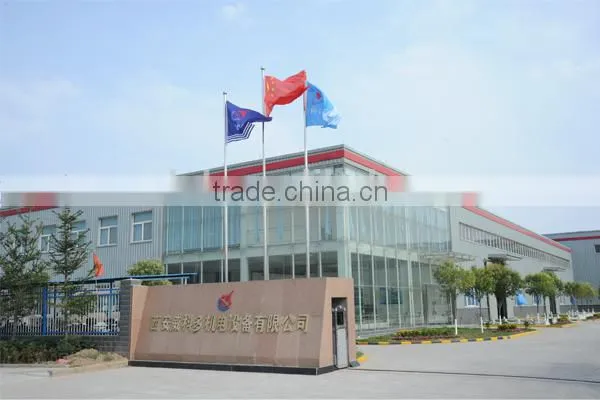 China Sealing Ring Used on the Machine photo-2