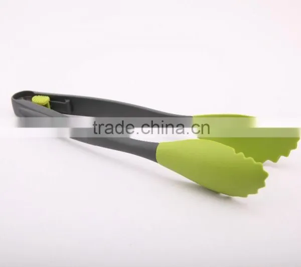 Food Service Tong photo-5