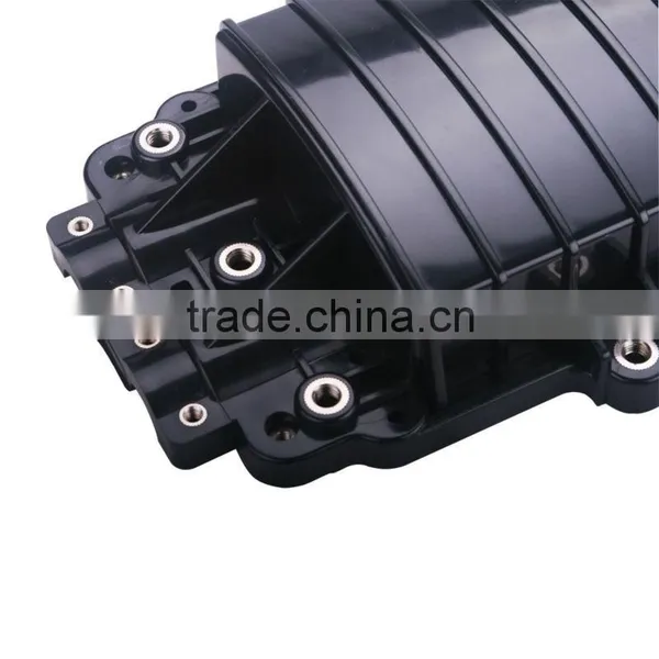 Optical Cable Junction Box photo-6