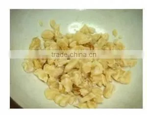 Bulk Corn Flakes Production Process/corn Flakes Machine
