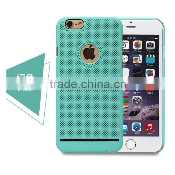 Hard Case For Samsung Galaxy Grand I9082 Back Cover For Samsung Galaxy Grand I9082 photo-4