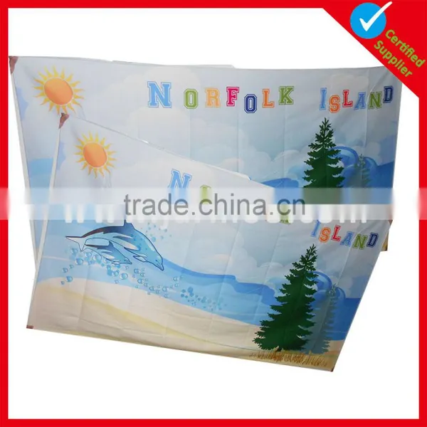 Top Selling Durable Soft Kids Towels photo-6