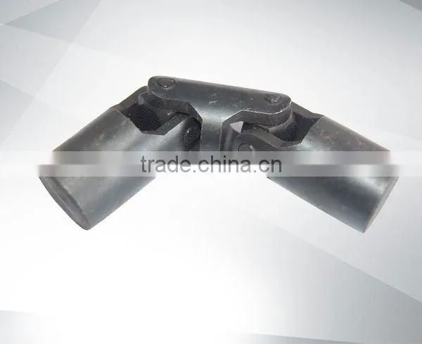 WS Tanso Double Cardan Joint photo-2