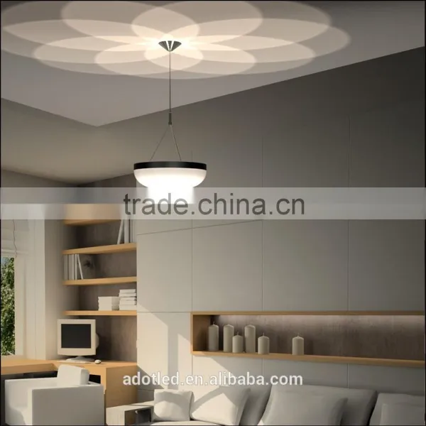 2014 Modern & Decorative LED Pendant Lamp photo-2