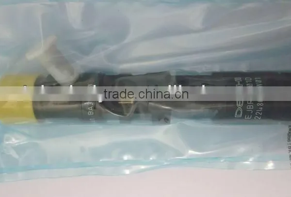 Ford Injector 2T1Q-9F593-AA