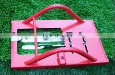 Artiticial Grass Tools for Installation photo-2