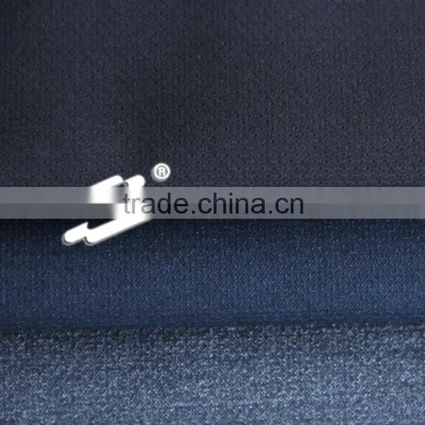 SDL27616 Mens Suiting Trousers Textile Fabric photo-6