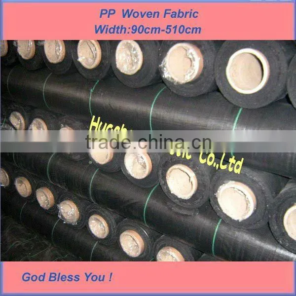 2013 Woven Textiles for Automn HOT!
