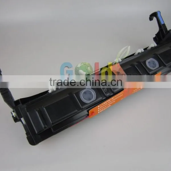 Compatible for IR1600 IR2000 IR2010F Black Drum Unit for NPG-20 GPR-8 CEXV-5 photo-3