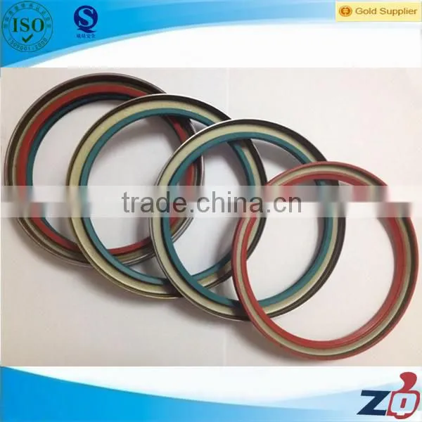 FKM TC TB HTB NBR VITON OIL SEAL photo-3