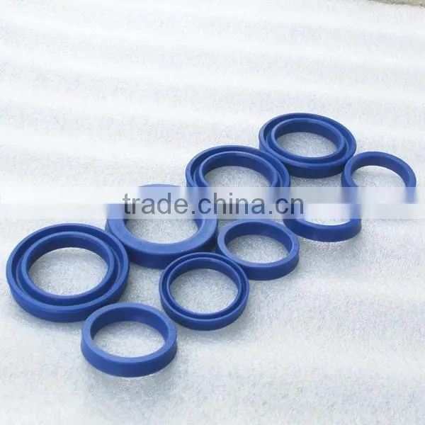 High Demand Products U Type Seal Made in China photo-4