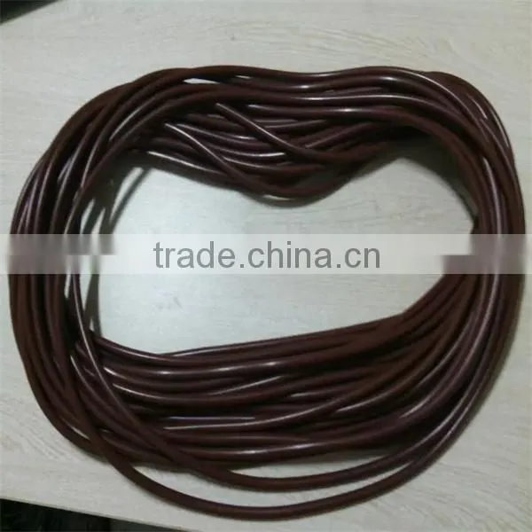 Good Quality Rubber Seal Rope China Supplier photo-4