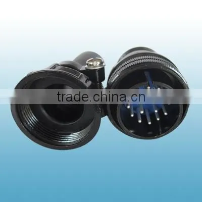 plug socket adapter socket weld plug with great price