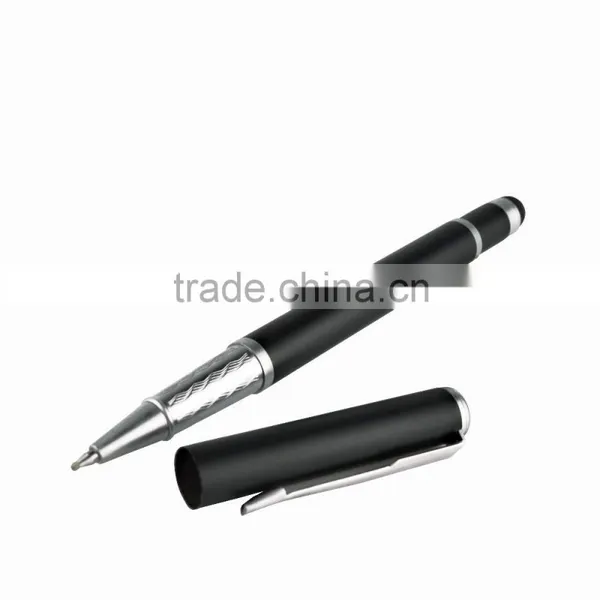 Touch Pen Touch Screem Pen Touch Metal Pen photo-3