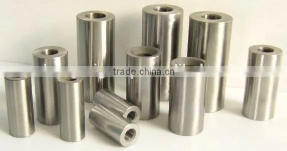 Weichai Diesel Engine Piston Pin, WD615 Piston Pin