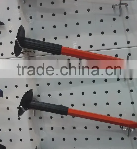 High Quality Carbon Steel Cold Chisel photo-5