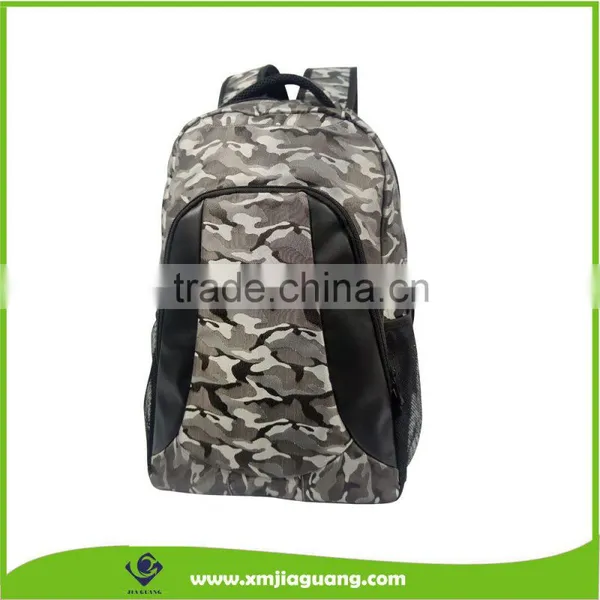 Promotion Fashion Waterproof Military Backpack Tactical Military Backpack