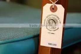 Furniture Tags photo-4
