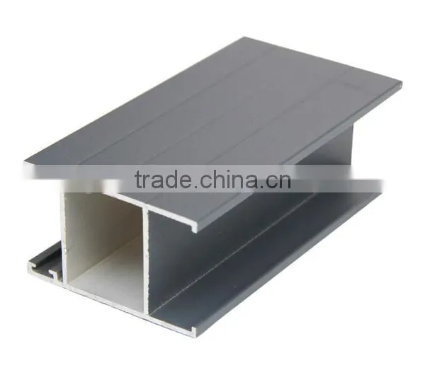 Casement Door for According to Your Drawing photo-3