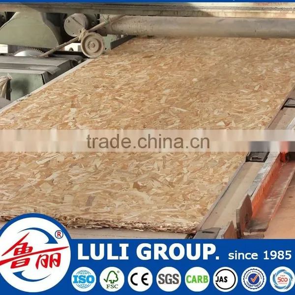 High-end Osb in Sale photo-6